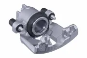 Bremssattel HELLA 8AN 355 789-101