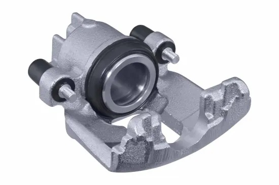 Bremssattel HELLA 8AN 355 789-101 Bild Bremssattel HELLA 8AN 355 789-101