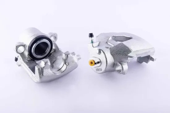 Bremssattel HELLA 8AN 355 789-111 Bild Bremssattel HELLA 8AN 355 789-111