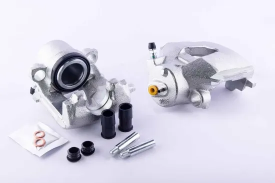 Bremssattel HELLA 8AN 355 789-111 Bild Bremssattel HELLA 8AN 355 789-111