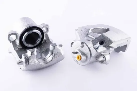 Bremssattel HELLA 8AN 355 789-121 Bild Bremssattel HELLA 8AN 355 789-121