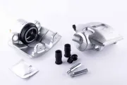 Bremssattel HELLA 8AN 355 789-131