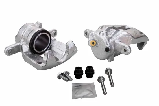 Bremssattel HELLA 8AN 355 789-941 Bild Bremssattel HELLA 8AN 355 789-941