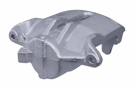 Bremssattel HELLA 8AN 355 789-951 Bild Bremssattel HELLA 8AN 355 789-951