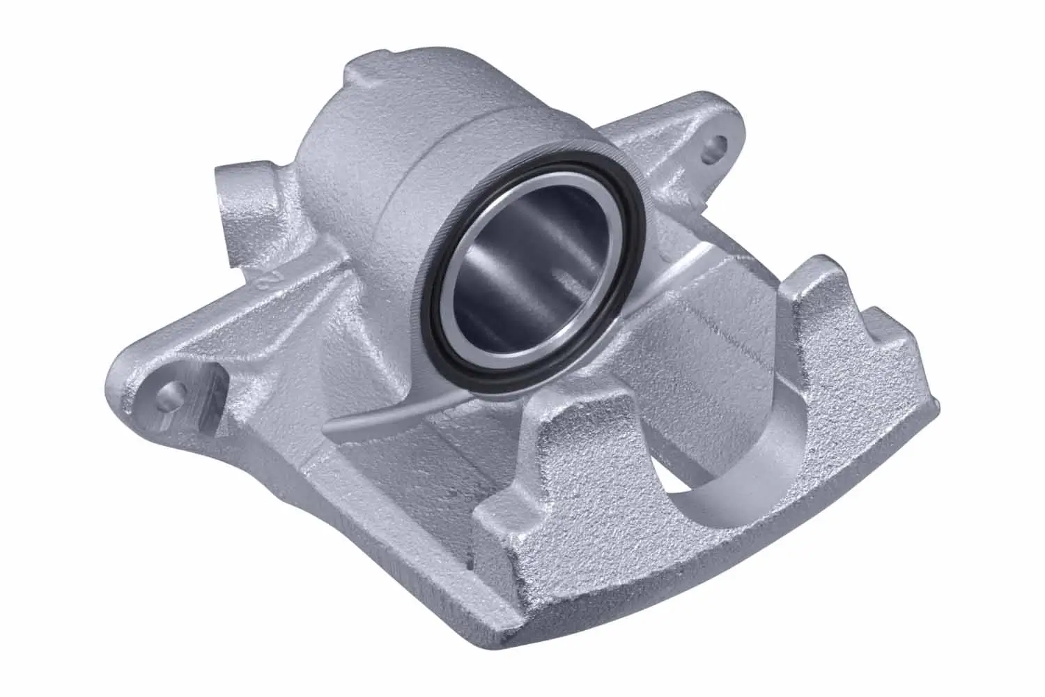 Bremssattel HELLA 8AN 355 789-951