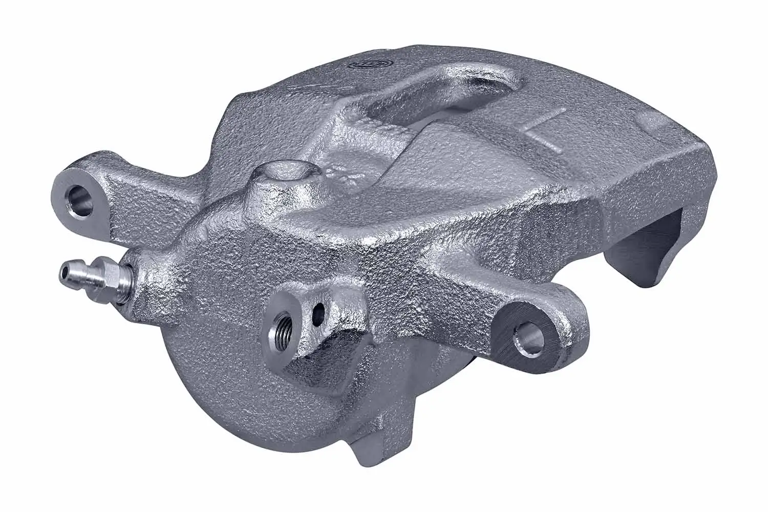 Bremssattel HELLA 8AN 355 790-071