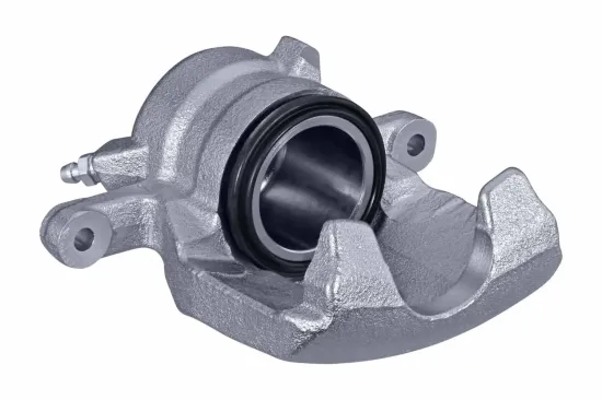 Bremssattel HELLA 8AN 355 790-071 Bild Bremssattel HELLA 8AN 355 790-071