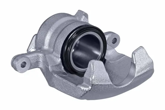 Bremssattel HELLA 8AN 355 790-081 Bild Bremssattel HELLA 8AN 355 790-081