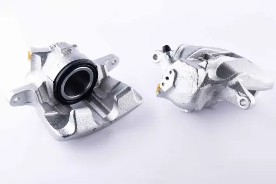 Bremssattel HELLA 8AN 355 790-331 Bild Bremssattel HELLA 8AN 355 790-331