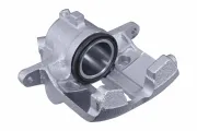 Bremssattel HELLA 8AN 355 790-771