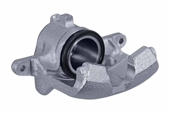 Bremssattel HELLA 8AN 355 790-781 Bild Bremssattel HELLA 8AN 355 790-781