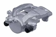 Bremssattel HELLA 8AN 355 790-871