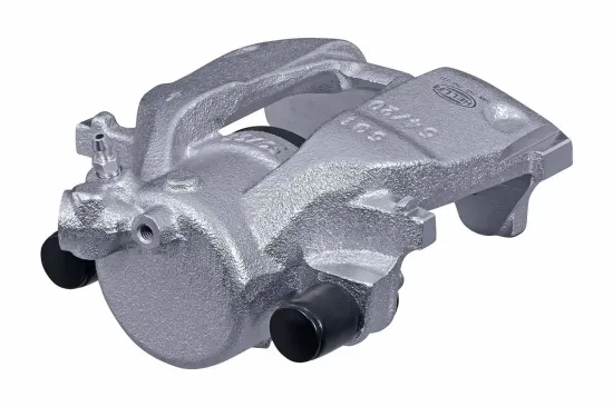 Bremssattel HELLA 8AN 355 790-871 Bild Bremssattel HELLA 8AN 355 790-871