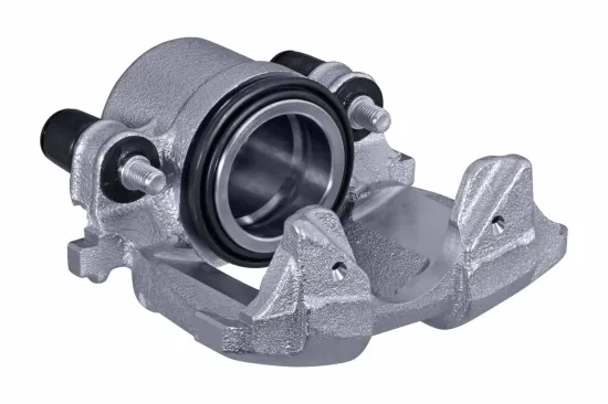 Bremssattel HELLA 8AN 355 790-871 Bild Bremssattel HELLA 8AN 355 790-871