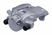 Bremssattel HELLA 8AN 355 790-881