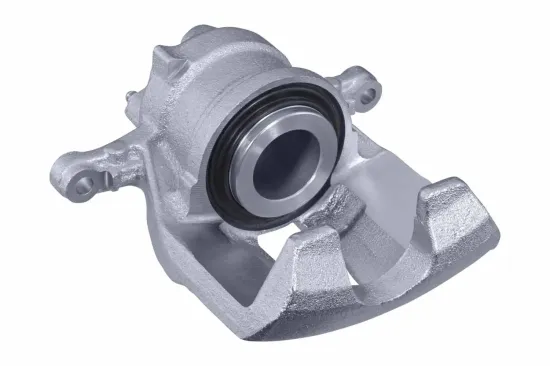 Bremssattel HELLA 8AN 355 790-931 Bild Bremssattel HELLA 8AN 355 790-931