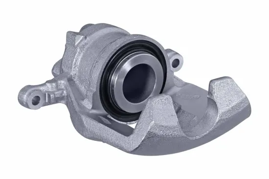 Bremssattel HELLA 8AN 355 790-941 Bild Bremssattel HELLA 8AN 355 790-941