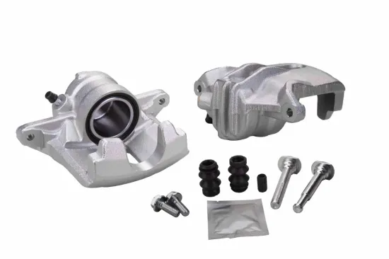 Bremssattel HELLA 8AN 355 790-951 Bild Bremssattel HELLA 8AN 355 790-951