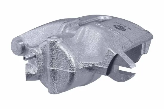 Bremssattel HELLA 8AN 355 791-011 Bild Bremssattel HELLA 8AN 355 791-011