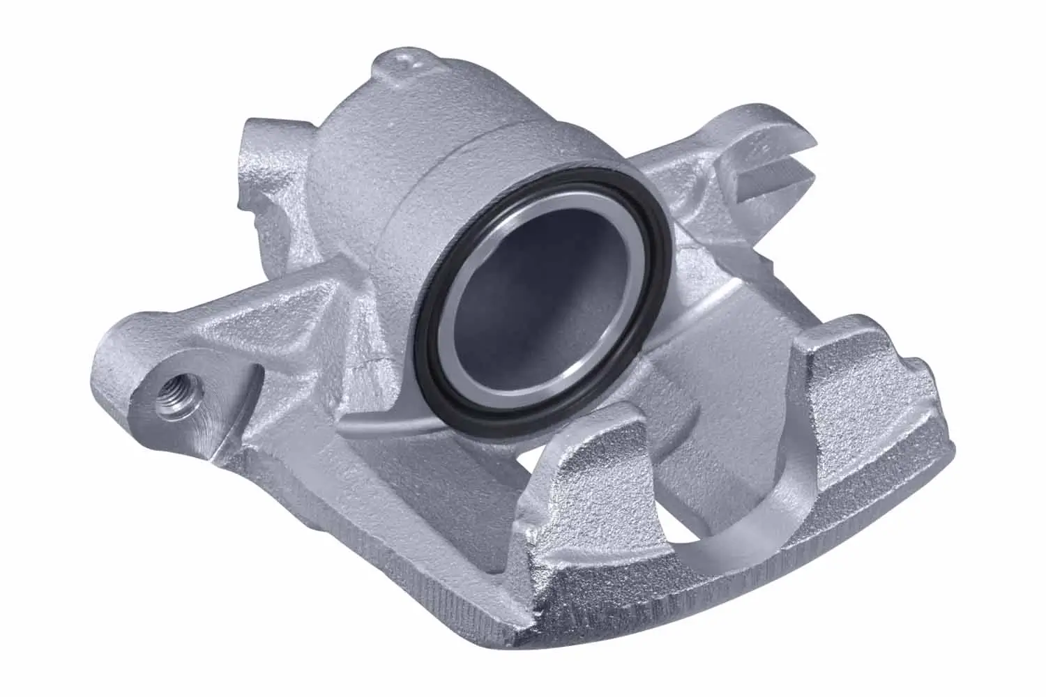 Bremssattel HELLA 8AN 355 791-011