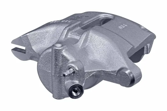 Bremssattel HELLA 8AN 355 791-021 Bild Bremssattel HELLA 8AN 355 791-021