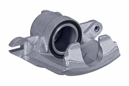 Bremssattel HELLA 8AN 355 791-021 Bild Bremssattel HELLA 8AN 355 791-021