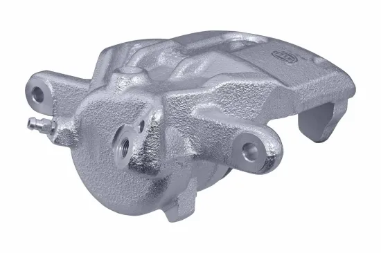 Bremssattel HELLA 8AN 355 791-111 Bild Bremssattel HELLA 8AN 355 791-111