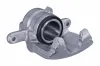 Bremssattel HELLA 8AN 355 791-121 Bild Bremssattel HELLA 8AN 355 791-121