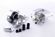Bremssattel HELLA 8AN 355 791-501