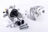 Bremssattel HELLA 8AN 355 791-901