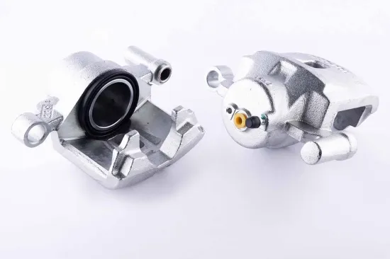 Bremssattel HELLA 8AN 355 792-061 Bild Bremssattel HELLA 8AN 355 792-061