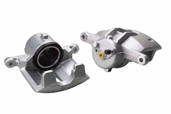 Bremssattel HELLA 8AN 355 792-461 Bild Bremssattel HELLA 8AN 355 792-461