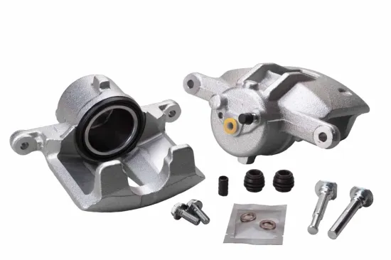 Bremssattel HELLA 8AN 355 792-461 Bild Bremssattel HELLA 8AN 355 792-461