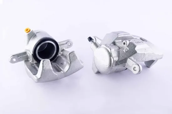 Bremssattel HELLA 8AN 355 792-541 Bild Bremssattel HELLA 8AN 355 792-541