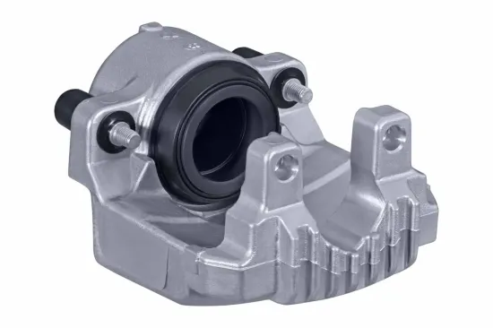 Bremssattel HELLA 8AN 355 792-631 Bild Bremssattel HELLA 8AN 355 792-631