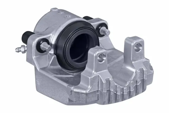 Bremssattel HELLA 8AN 355 792-641 Bild Bremssattel HELLA 8AN 355 792-641