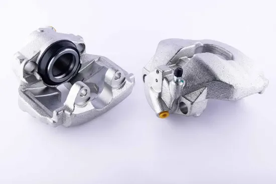 Bremssattel HELLA 8AN 355 793-281 Bild Bremssattel HELLA 8AN 355 793-281