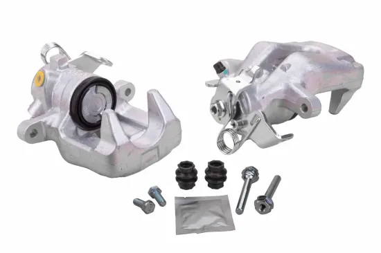 Bremssattel HELLA 8AN 355 794-081 Bild Bremssattel HELLA 8AN 355 794-081