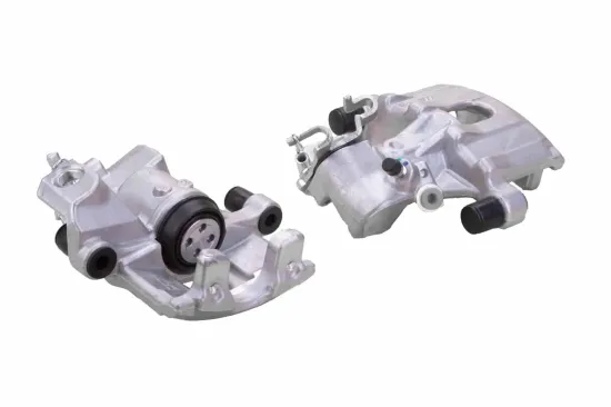 Bremssattel HELLA 8AN 355 794-351 Bild Bremssattel HELLA 8AN 355 794-351