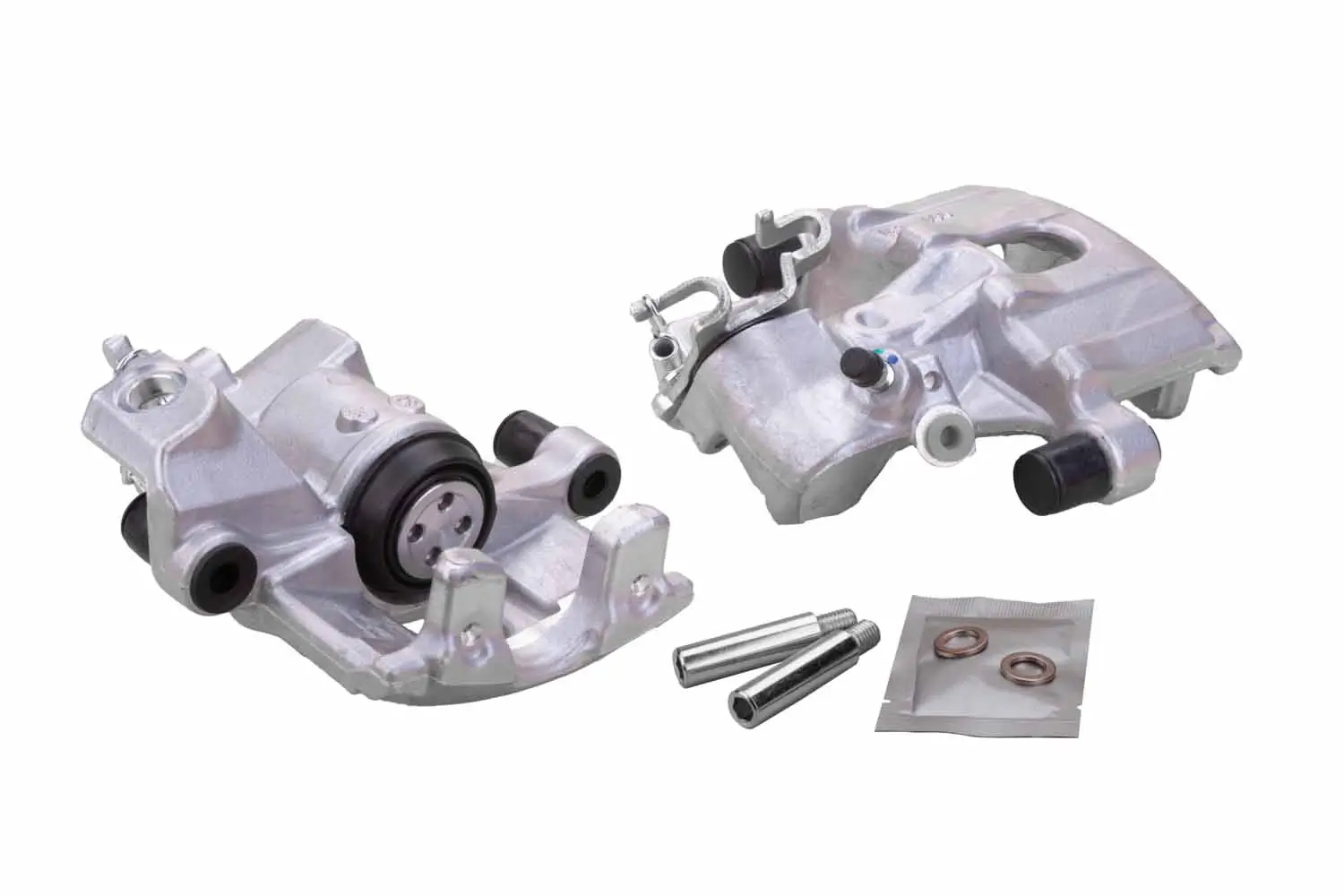 Bremssattel HELLA 8AN 355 794-351