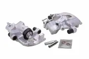 Bremssattel HELLA 8AN 355 794-351