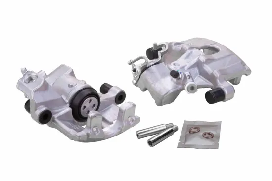 Bremssattel HELLA 8AN 355 794-351 Bild Bremssattel HELLA 8AN 355 794-351