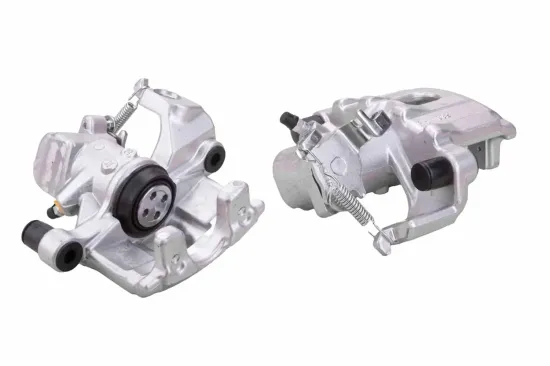 Bremssattel Hinterachse rechts HELLA 8AN 355 794-361 Bild Bremssattel Hinterachse rechts HELLA 8AN 355 794-361