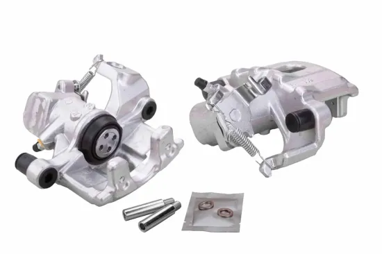 Bremssattel Hinterachse rechts HELLA 8AN 355 794-361 Bild Bremssattel Hinterachse rechts HELLA 8AN 355 794-361