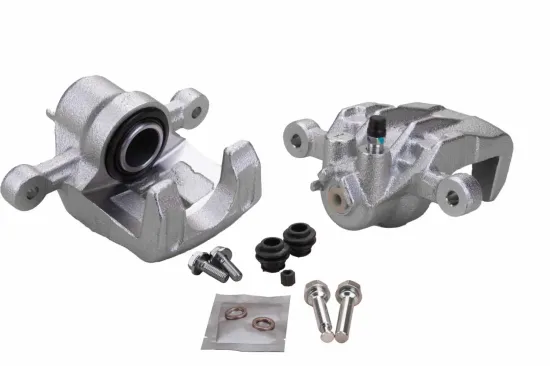 Bremssattel HELLA 8AN 355 794-391 Bild Bremssattel HELLA 8AN 355 794-391