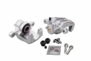 Bremssattel HELLA 8AN 355 794-401