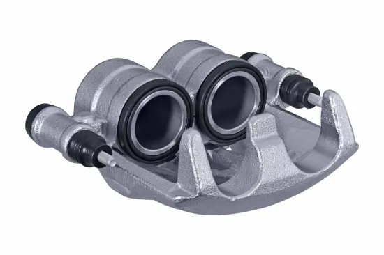 Bremssattel HELLA 8AN 355 794-511 Bild Bremssattel HELLA 8AN 355 794-511