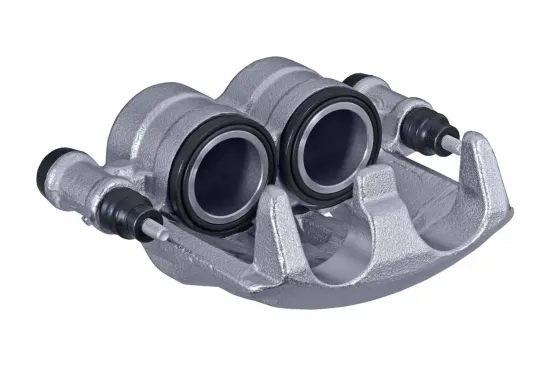 Bremssattel HELLA 8AN 355 794-521 Bild Bremssattel HELLA 8AN 355 794-521