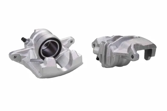 Bremssattel HELLA 8AN 355 794-571 Bild Bremssattel HELLA 8AN 355 794-571