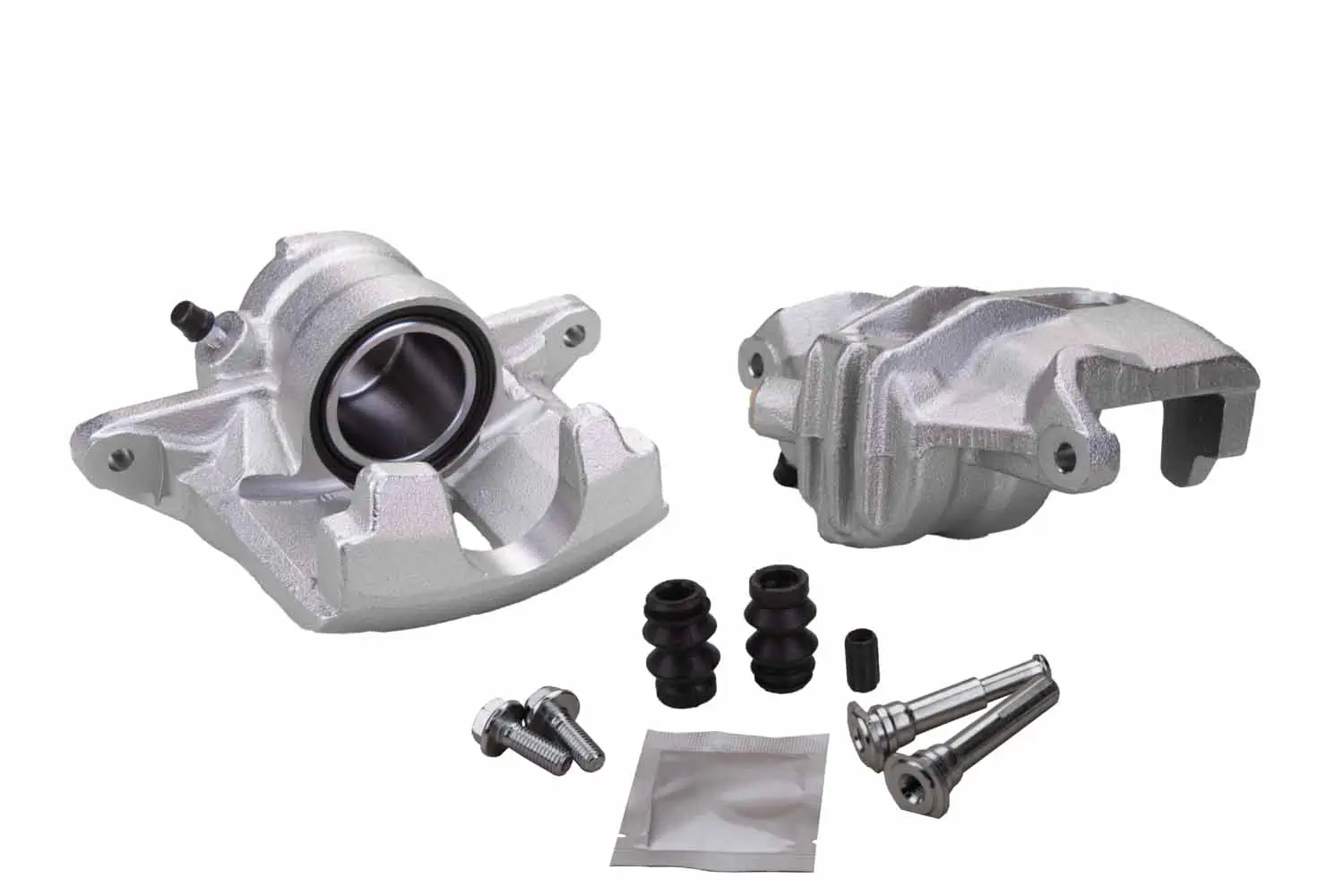 Bremssattel HELLA 8AN 355 794-571